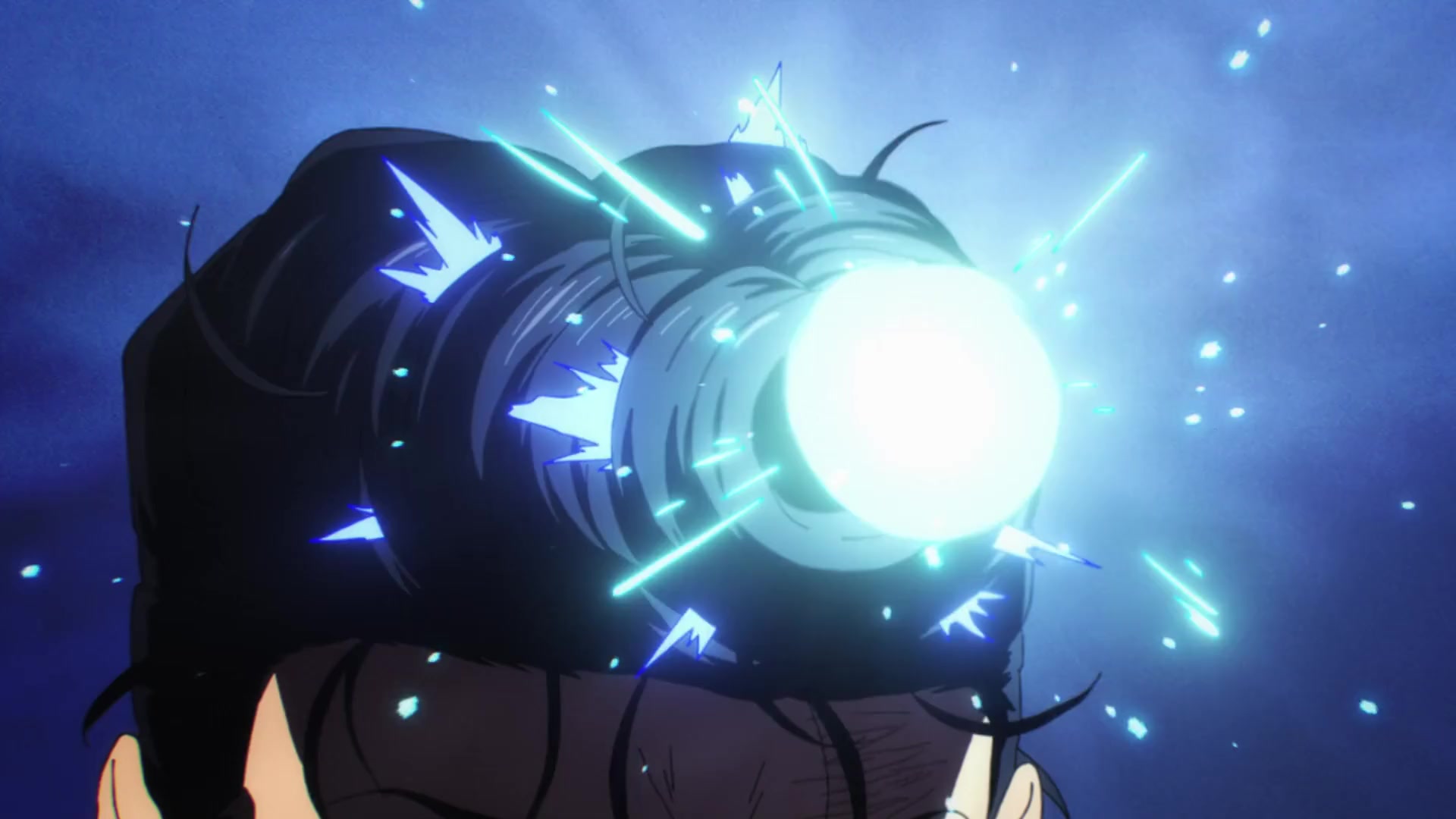 ryu (20).mp4